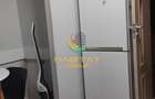 3 camere Brancoveanu Covasna mobilat utilat eliberare rapida - 9