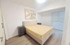 Apartament 2 camere finisat, parcare, str Avram Iancu Oncos Parc - 3