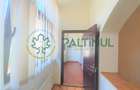 Spatiu birouri de inchiriat, zona centrala, Sibiu, 50 mp - 6