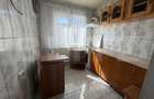Apartament 2 camere, 34 mp, zona Gheorghe Barboi - 3