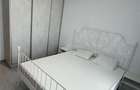 Vanzare 2 Camere Grozavesti Regie Bloc Nou - 3