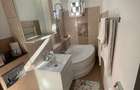 Se vinde apartament cu 2 camere si balcon . 0762638650 - 5