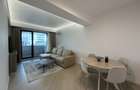 DE INCHIRIAT 2 CAMERE / LOC PARCARE SUBTERAN - 12
