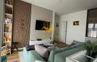 3 camere LUX, Cartierul Zorilor, Frunzișului, Lidl, Golden Tulip - 1