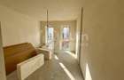 Casa tip duplex 5 camere | 160mp utili | 357mp teren | Manastur - 11