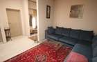 Apartament deosebit pentru oameni deosebiti.Totul premium. - 5