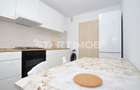Apartament  doua camere  mobilat cu parcare Urban Plaza - 8