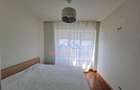 Apartament de vanzare cu 3 camere, Complex Rezidential In City - 8