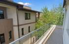 3 Camere Modern Domenii Grivița Zona Excelenta Etaj Intermediar - 15
