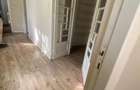 SUPER OCAZIE SE VINDE TEREN 525 MP + 2 CASE RENOVABILE IN ZONA PACHE-TRAIAN - 12