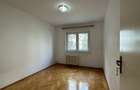 Apartament cu 3 camere de inchiriat  - 1