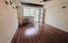 Apartament cu 2 camere de vânzare  Berceni - 10