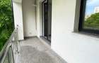 Vanzare garsoniera in bloc Boutique Zona Mega Mall-Direct Dezvoltator - 9