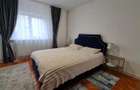 Apartament cu 3 camere- McDonald''s - 10