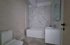 2 camere, open-space, 41 mp, de vanzare apartament nou Visani, Profi Visan - 3