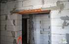 Rahova Apartament 2 Camere, Balcon Spatios - 11