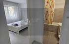 APARTAMENT 3 CAMERE 78 MP/ET 3/ Sector 2/ MEGA MALL - 5
