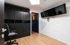 Apartament 4 camere de vanzare,Agricultori 80,sector 2 - 7