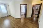 Vilă premium în Strejnicu | 8 camere | 345 mp utili | teren 595 mp - 36