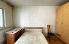 Apartament 3 camere | Etaj intermediar | Zona Iulius Mall - 5