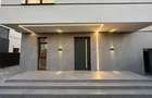 Vila 5 Camere Premium Tunari | Affordable Luxury | 329 mp Utili - 6