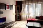 3 Camere de inchiriat | Nerva Traian | Metrou | x2 bai | 80mp - 2
