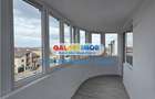 Vanzare apartament Premium cu 3 camere situat aproape de Str Dantelei - 9