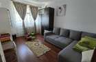 Berceni- Metropolitan Residence, metrou Dimitrie Leonida, apartament 3 camere, m - 11