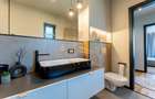 Casa ultrafinisara individuală |  La cheie | Baciu | 12km Cluj - 6