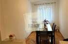 Apartament 4 camere 74 mpu 2 bai in Sibiu - 11