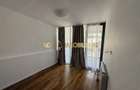 3 Camere de inchiriat | Herastrau | Pet-friendly | Parcare | Boxa | Centrala - 5