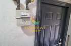 Garsoniera renovata integral zona Piata Resita - 5