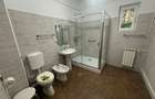 Unirii - Parcul Carol - Apartament în vila - 7