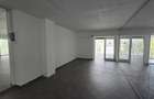 Spatiu comercial de inchiriat Podul Constanta - Chitila - Bucurestii Noi - 16