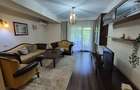 APARTAMENT 3 CAMERE LUX IN COMPLEX REZIDENTIAL CU CIRCUIT INCHIS - 58