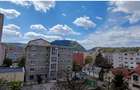 Apartament 2 camere zona  Spitalului Judetean - 11