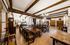 Proprietate istorică , crama +vie DOC + distilerie +loc. evenimente+ 20000 vin - 4