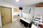 Apartament 4 camere Brancoveanu/ Centrala Proprie - 6