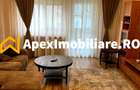 Apartament 3 camere de inchiriat Unirii București | ApexImobiliare.ro - 1
