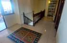Apartament -5 camere -decomandat-Zona Fundeni - 29