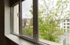 Apartament 2 camere et 3/4 Central, Pitesti - 3