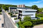 Vilă premium nouă Voluntari – Matei Millo - 20