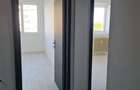 APARTAMENT 2 CAMERE DECOMANDAT renovat - 7