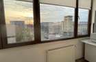 Vanzare apartament 2 camere mobilat/utilat Gara de Nord - 18