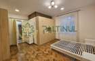 Apartament de inchiriat Sibiu ultracentral,  loc de parcare - 5
