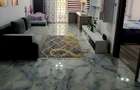 APARTAMENT DE INCHIRIAT COMPLEX REZIDENTIAL FIALD BACAU - 1