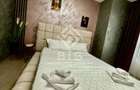 Apartament premium 3 camere | Calea Moldovei - 8