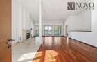 Casa de Vanzare | Tancabesti - Snagov | Piscina | Lac - 6