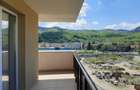 Urban Plaza Brașov apartament premium 3 Camere cu parcare subterana - 4