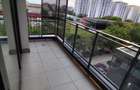 APARTAMENT 3 CAMERE-PANDURI-MOBILAT-UTILAT-LUX-2 BAI - 20